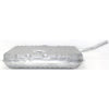 17 Gallon Fuel Gas Tank For 68-70 Chevrolet El Camino