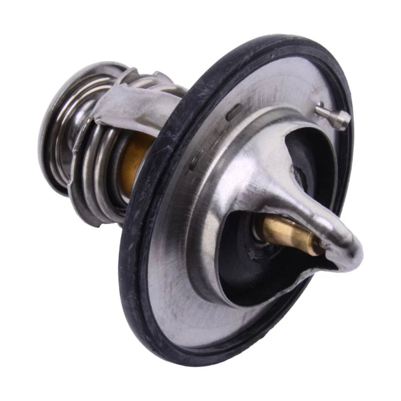 Honda Accord, Odyssey, Acura Engine Thermostat Assembly (2003-2012)