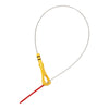 Hyundai Santa Fe DM 2.2T Engine Oil Dipstick (2012-2014)