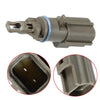 Ford Focus Lincoln MKC MKT MKZ MKX Intake Manifold Temperature Sensor (2013-2020)