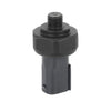 Benz C200 C300 Air Conditioning Sensor Pressure Switch (2015-2023)