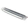 Car Ultra-bright 18 LED Tail Third Brake Stop Light (12V)