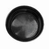Peugeot 301, 307, Citroen Headlight Dust Cover (2012-2016)