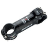 Mountain & Road Bikes 3K Carbon Fiber 60-120mm Handle Riser (2020-2023)