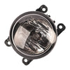 Mitsubishi Outlander Sport RVR ASX Eclipse US Fog Light Driving Lamps