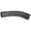 Toyota Hilux KZN165 Upper Radiator Hose (1999–2005)