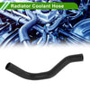Toyota T100 Radiator Coolant Hose (1993–1994)