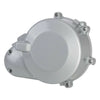 Kawasaki Ninja ZX6 ZX6E ZZR600 Stator Engine Crankcase Cover (1993-2004)
