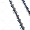 Husqvarna 16E 23 33 36 41 14" Chainsaw Chain