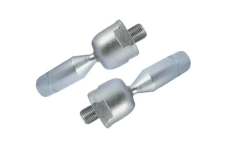 Toyota Land Cruiser Prado Rack End (2003-2009)