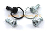 Dzus Fork Head Fasteners Head Type & Length Mm