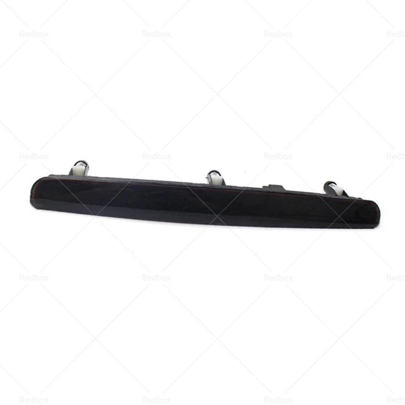 VW Transporter T5 LED Third Brake Light (2003-2015)