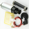 Ducati SUPERSPORT 800, MONSTER 620 / 695 / 696 / S4R, 796 Petrol Fuel Pump
