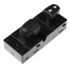 Nissan Rogue Sentra Front Right Door Window Switch (2011-2019)