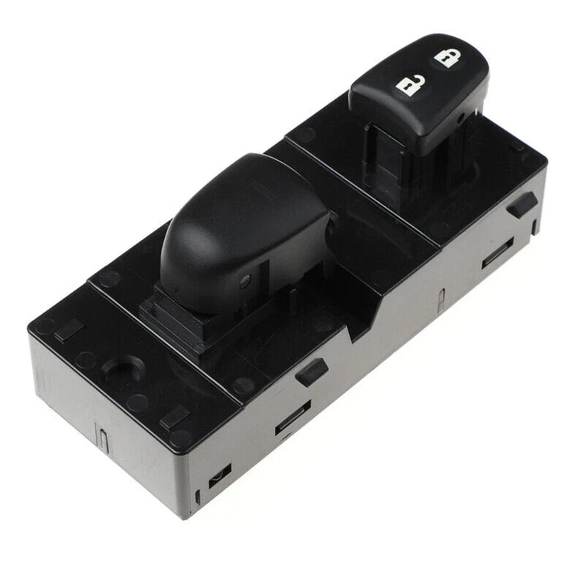 Nissan Rogue Sentra Front Right Door Window Switch (2011-2019)
