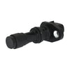 Nissan Navara D22 D40 2.5L 2 x Crank & Cam Angle Sensor (1997–2012)