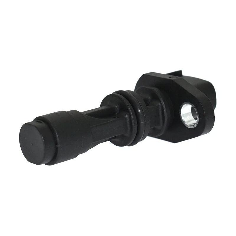 Nissan Navara D22 D40 2.5L 2 x Crank & Cam Angle Sensor (1997–2012)