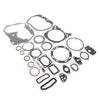 Honda CT90 Trail Engine Gasket Set (1966-1979)