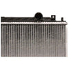 Mazda BT-50 UN 26mm Alloy Core Radiator (2006-2011)