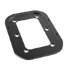 Optima 34 / 78 Billet Battery Relocation Tray Hold Down