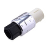 Ford Escort Escape Explorer Focus Mustang A/C Pressure Transducer Switch