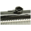 Mitsubishi Pajero 3.5L V6 Alloy Core Radiator (1991 - 2000)