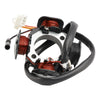 TGB Italjet Suzuki Pegasus Aprilia 84mm Alternator Stator