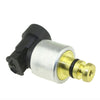 Jeep Grand Cherokee Governor Pressure Sensor (1996-1999)