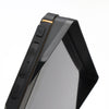 Scooters & Motorcycles 7 Inch GPS Navigation (2020-2023)