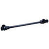 Toyota Hilux 4x4 YN60 LN61 YN63 LN65 YN67 LN106 RN105 DragLink Arm + Boots