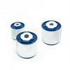 ML W166 / X166 3 x Suspension Diff Arm Bushing & Bearing Set (2012–2015)