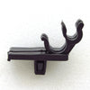 Holden Isuzu Rodeo KBZ Hood Bonnet Bumper Adjustable Rod Clamp (2003-2008)