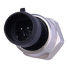 Oil, Fuel, Air, Water - DC5V 1 / 8" Pressure Sensor Gauge (Compatible Models)