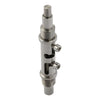 BMW R1200GS Alignment Jig Alignment Pin