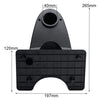 Mercedes Sprinter Van Backup Camera Housing (2010-2023)
