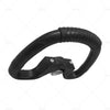 Stihl FS55 FS62 FS66 FS75 FS72 Trimmer Loop Handle