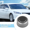 Honda Accord, Crosstour Car Volume Knob Replacement (2008-2016)