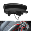 Ford Escape CMax Premium Console Buckle Clip (2013–2016)