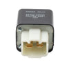 Lexus ES300, Toyota Camry, 4Runner Headlight Dimmer Switch Relay 4 Pins