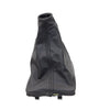Kia Forte, Optima Gear Shift Knob Boot Dust Cover (2014-2015)