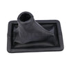 Ford Mustang Manual Transmission Shifter Boot Cover (2005–2009)