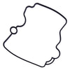 Suzuki RF600R RF900R Carburetor Repair Kit (1993-1998)