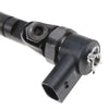 Mercedes Dodge Sprinter Common Rail Fuel Injectors (2006–2013)