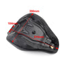 Harley Fat Boy FLSTF 2007-2017 Solo Seat Saddle