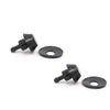 Datsun Nissan 620 / 720 / 521 1968-1985 Windscreen Washer Jet Nozzle