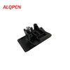 Hummer H3, Holden Colorado Black Glove Box Latch Handle (2006-2012)