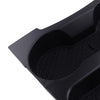 Toyota Prius Cup Holder Storage Box (2010-2015)