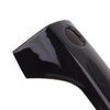 Honda Accord Coupe Smart Door Handle Cover (2013-2017)