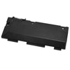 Ford Mondeo MK3 Glove Box Handle Latch (2000-2007)