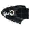 Lexus IS250 IS350 IS F Door Handle Cover 1 Pc (2006–2013)